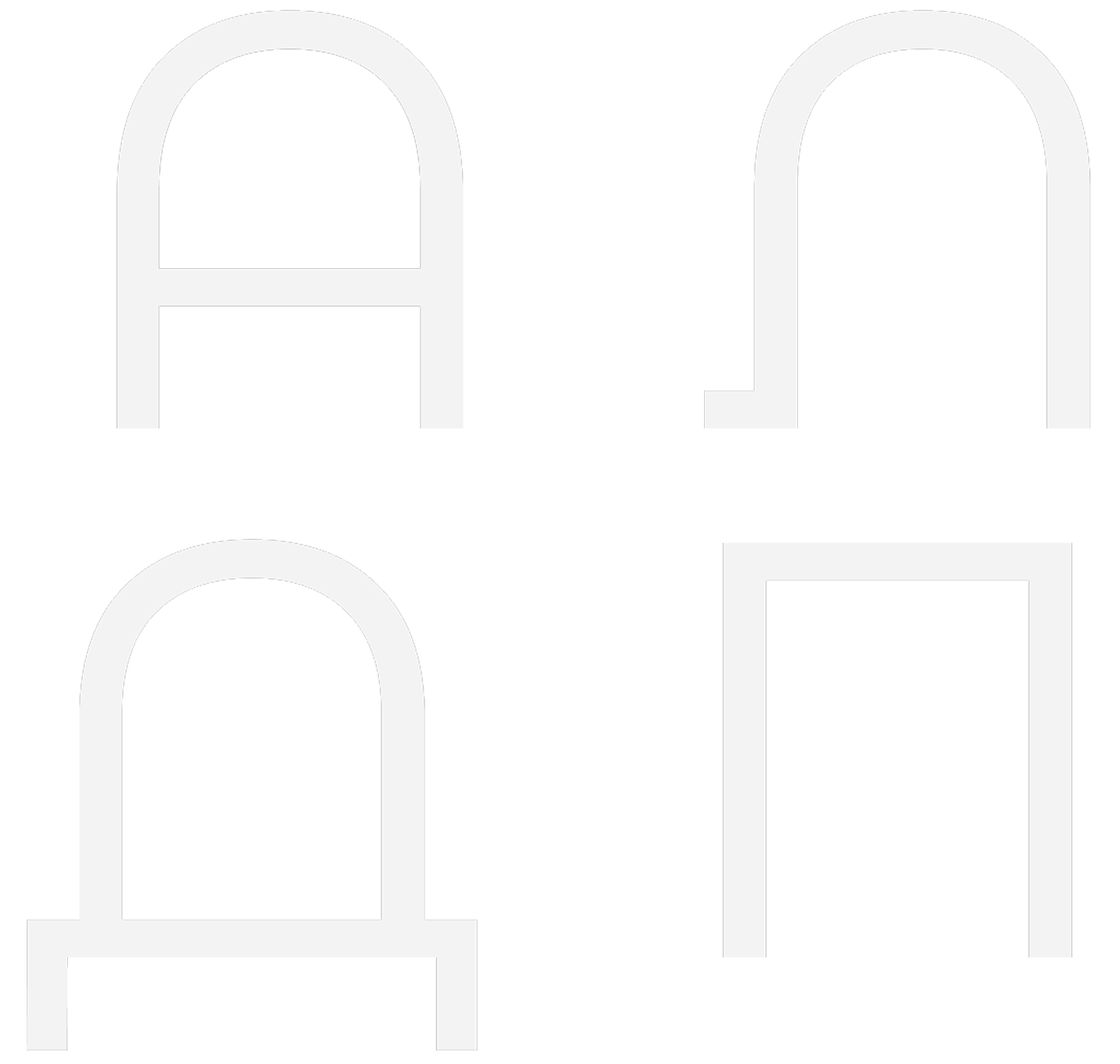 АЛДП