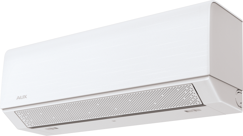 AUX Classic ASW-H07A4/BA-R2DI/AS-H07A4/BA-R2DI