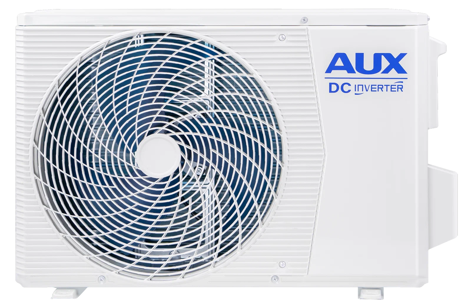 AUX Classic ASW-H12A4/BA-R2DI /AS-H12A4/BA-R2DI