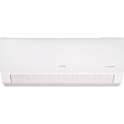 AUX Classic ASW-H18A4/BA-R2DI /AS-H18A4/BA-R2DI