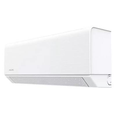 AUX Classic ASW-H18A4/BA-R2DI /AS-H18A4/BA-R2DI