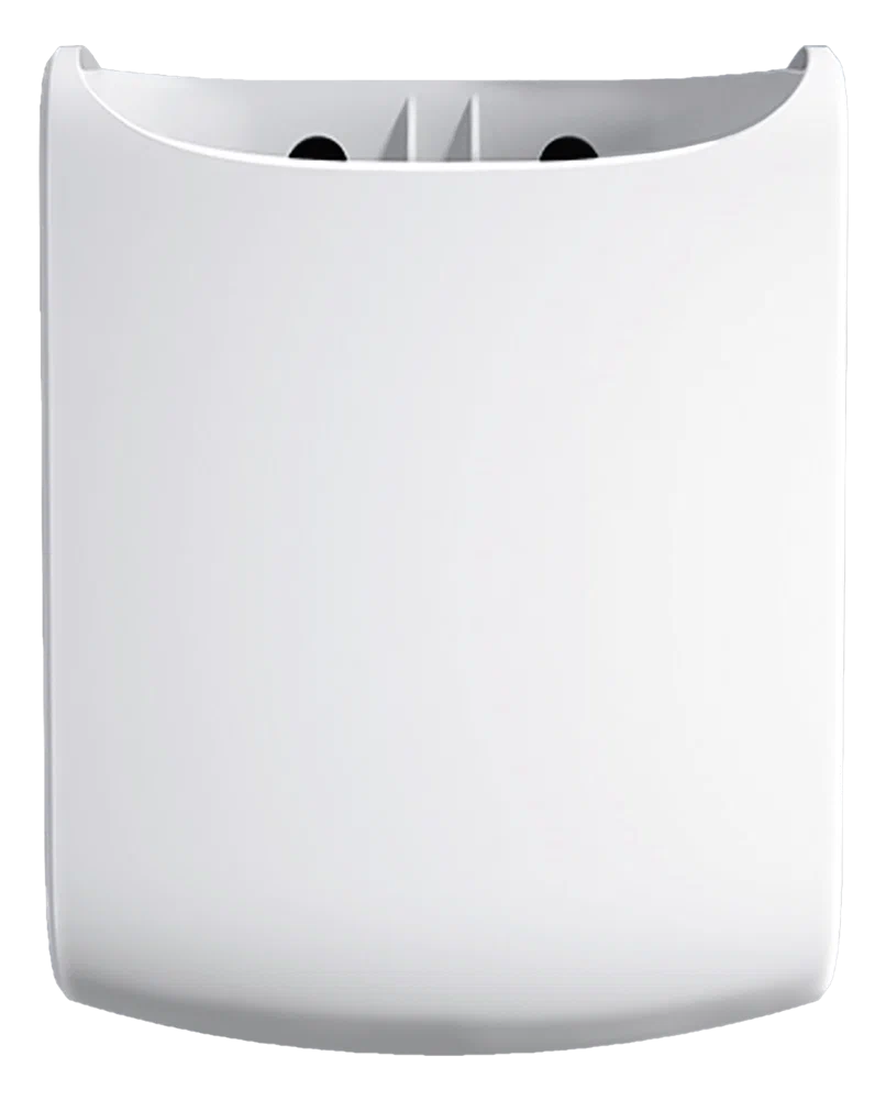 AUX Classic ASW-H18A4/BA-R2DI /AS-H18A4/BA-R2DI