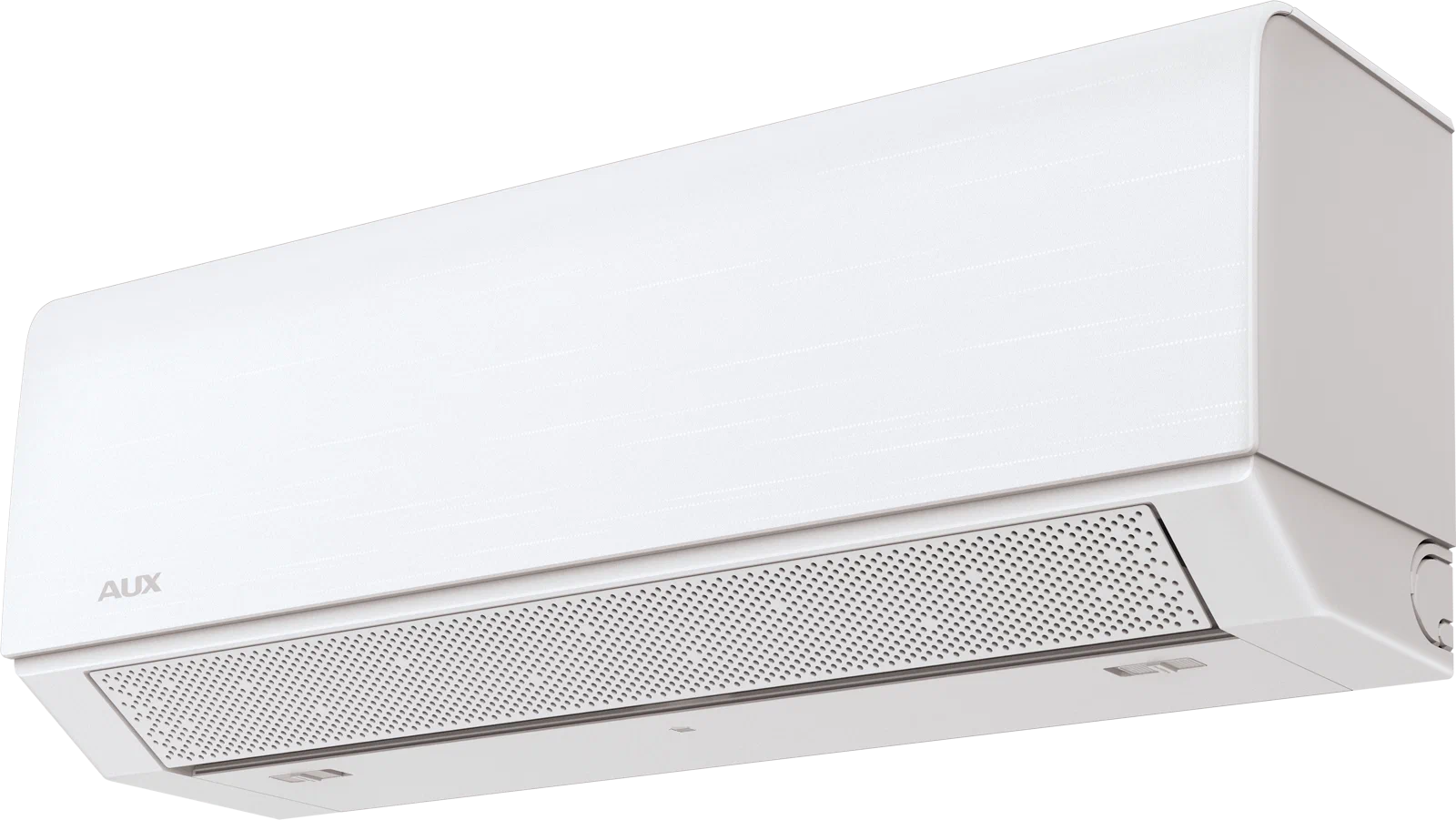 AUX Classic ASW-H18A4/BA-R2DI /AS-H18A4/BA-R2DI