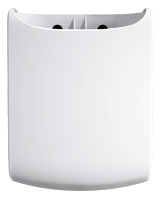 AUX Classic ASW-H24A4/BA-R2DI /AS-H24A4/BA-R2DI