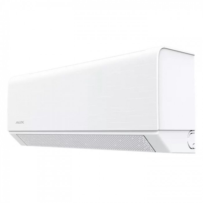 AUX Classic ASW-H24A4/BA-R2DI /AS-H24A4/BA-R2DI