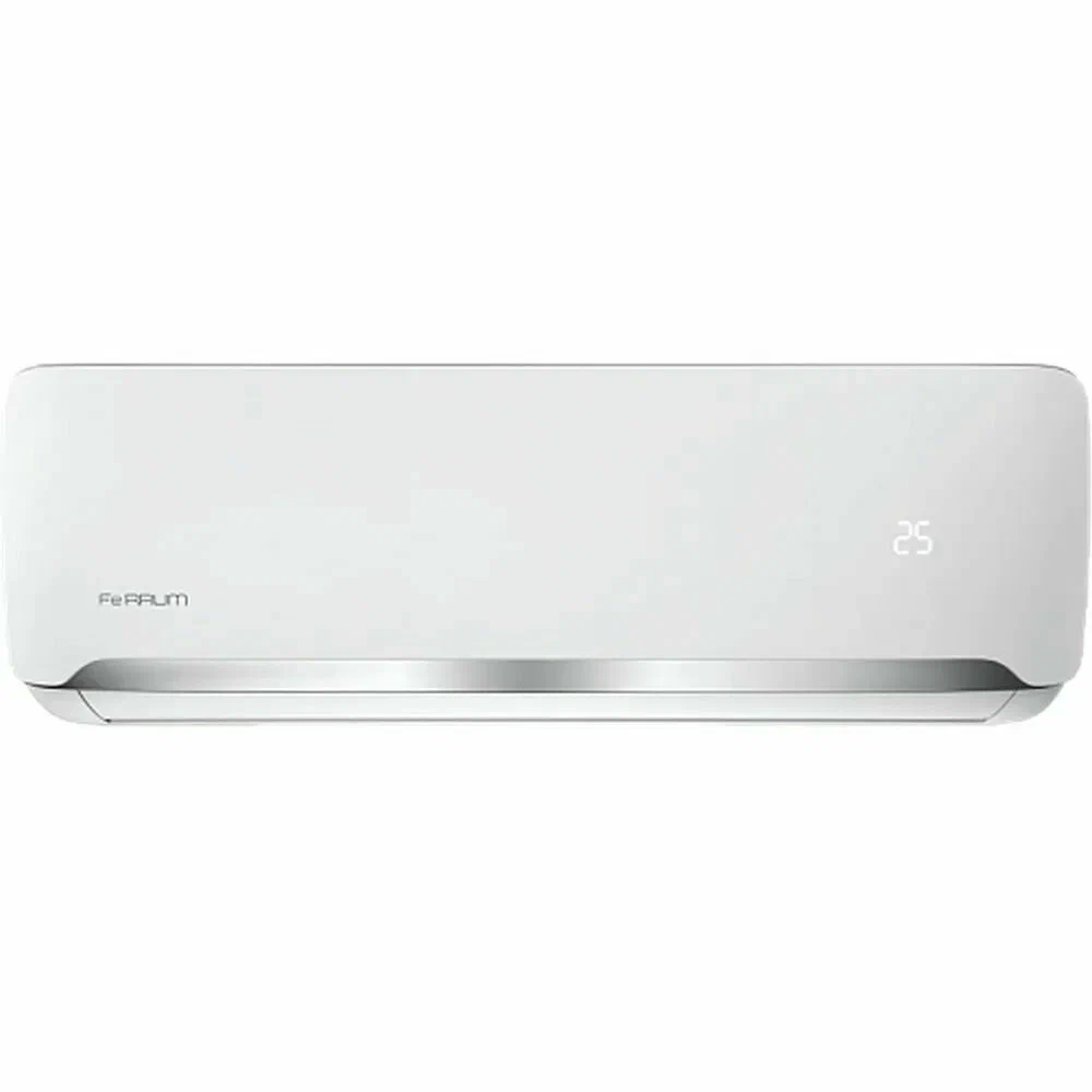 Ferrum Force FIS24F2/FOS24F2