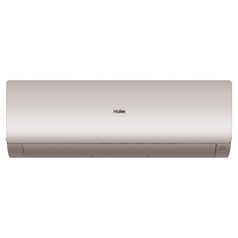 Haier Flexis Super Match AS35S2SF3FA-G
