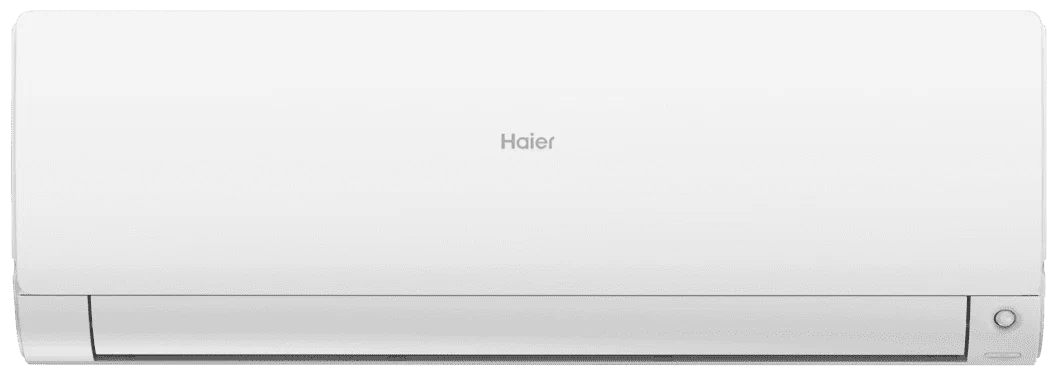 Haier Flexera AS25S2SF2FA-W/1U09BS3ERA