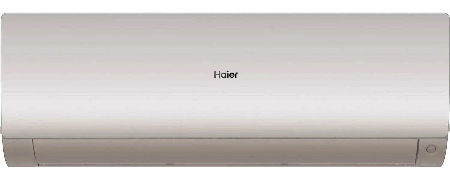 Haier Flexera AS25S2SF3FA-G/1U09BS3ERA