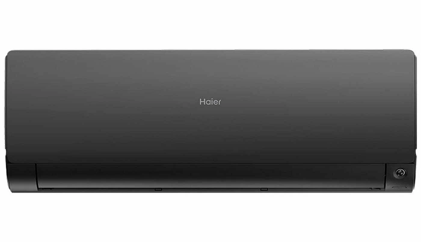 Haier Flexera AS25S2SF2FA-B/1U09BS3ERA