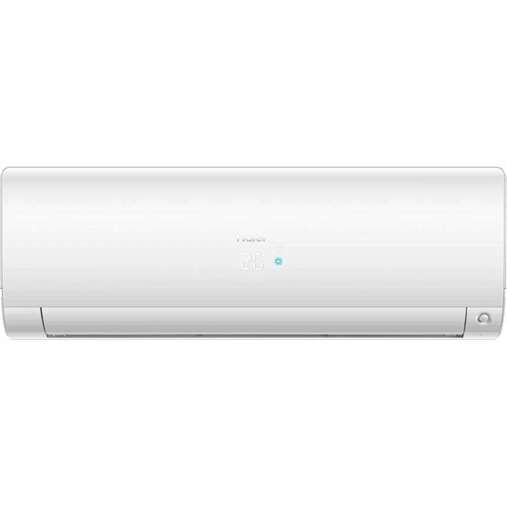 Haier Flexera AS35S2SF2FA-W/1U12BS3ERA