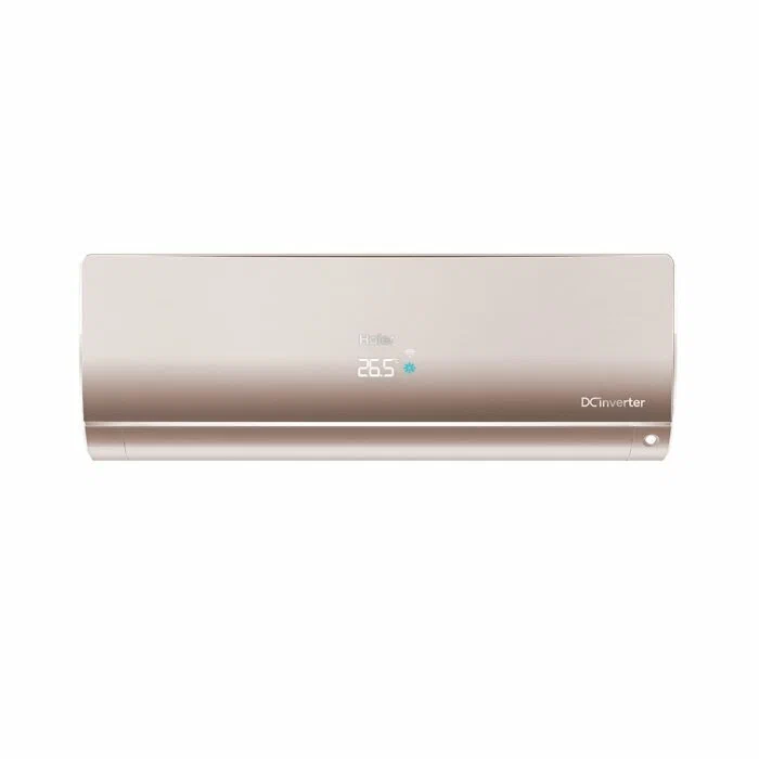 Haier Flexera  AS35S2SF2FA-G/1U12BS3ERA