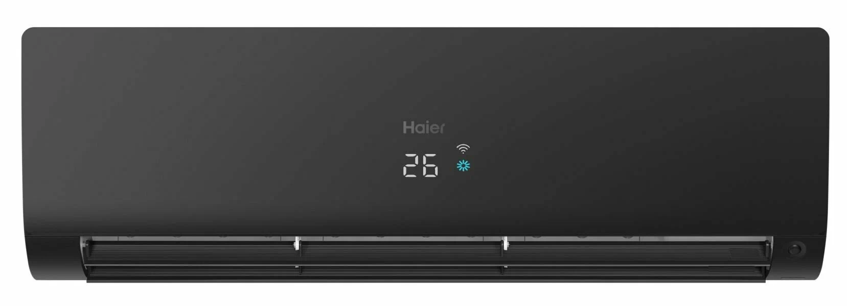 Haier Flexera  AS35S2SF2FA-B/1U12BS3ERA