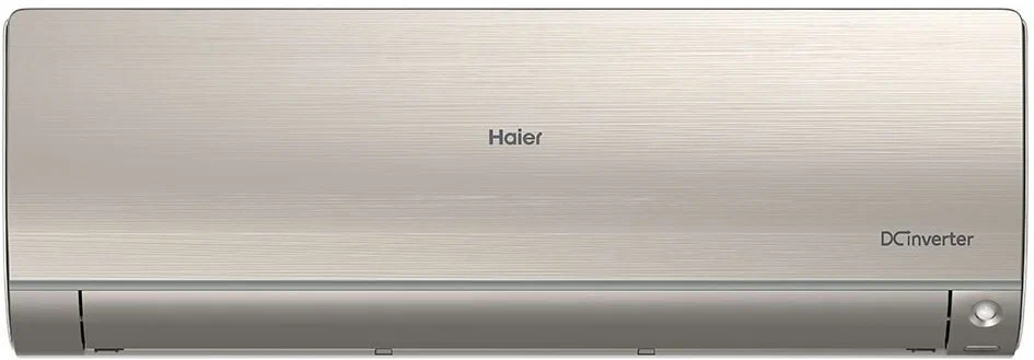 Haier Flexera  AS35S2SF3FA-G/1U12BS3ERA