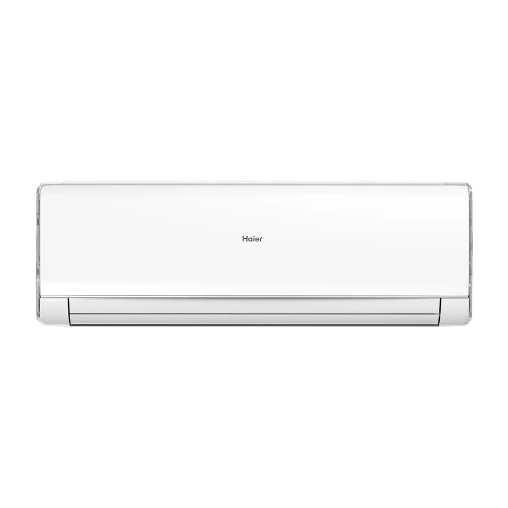 Haier Lightera AS09NS6ERA-W/1U09BS3ERA