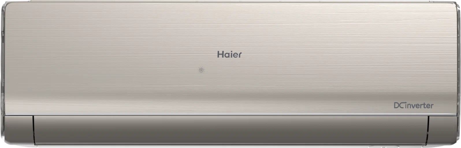 Haier Lightera AS09NS6ERA-G/1U09BS3ERA