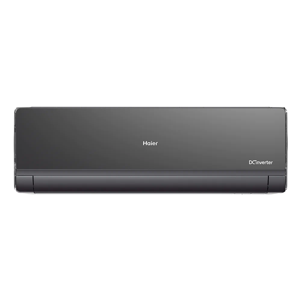 Haier Lightera AS09NS6ERA-B/1U09BS3ERA