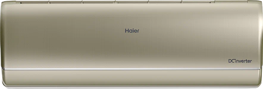 Haier Jade Super Match AS35S2SJ2FA-G