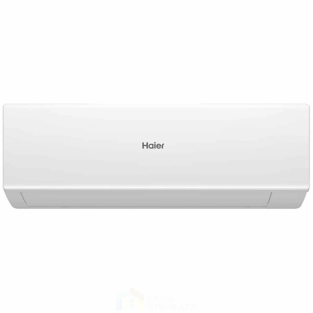 Haier Quantum AS70HQJ1HRA-W/1U70HQJ1FRA