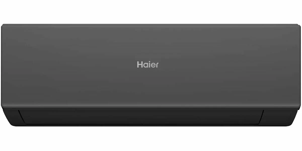 Haier Quantum AS70HQJ1HRA-B/1U70HQJ1FRA