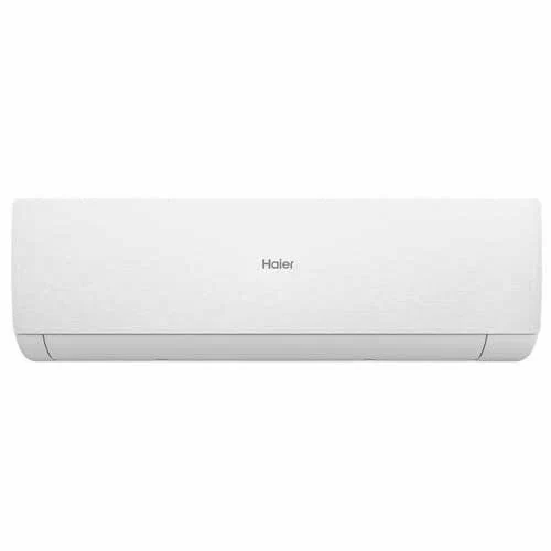 Haier Stellar AS35SHP1HRA-W/1U35SHP1FRA
