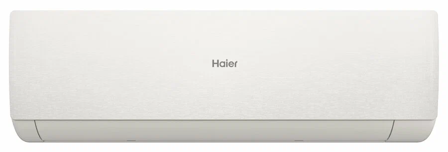 Haier Stellar AS70SHP1HRA-W/1U70SHP1FRA