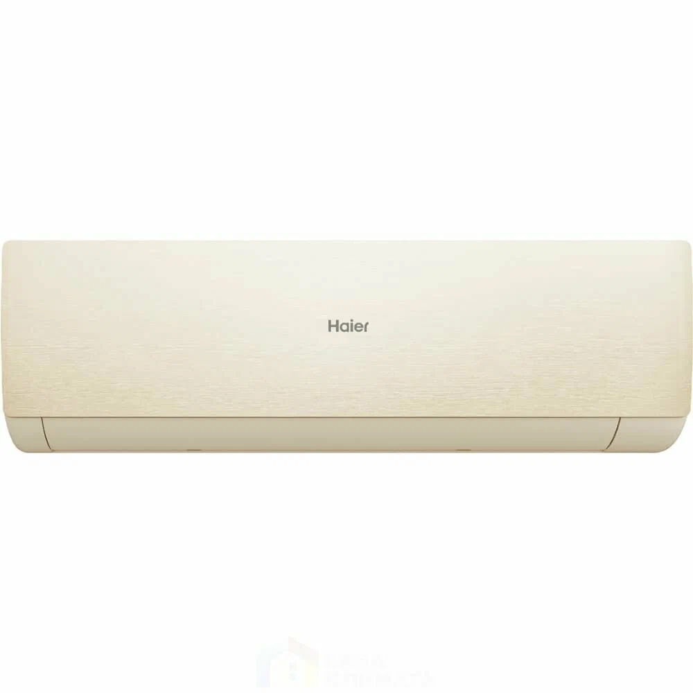 Haier Stellar AS70SHP1HRA-C/1U70SHP1FRA