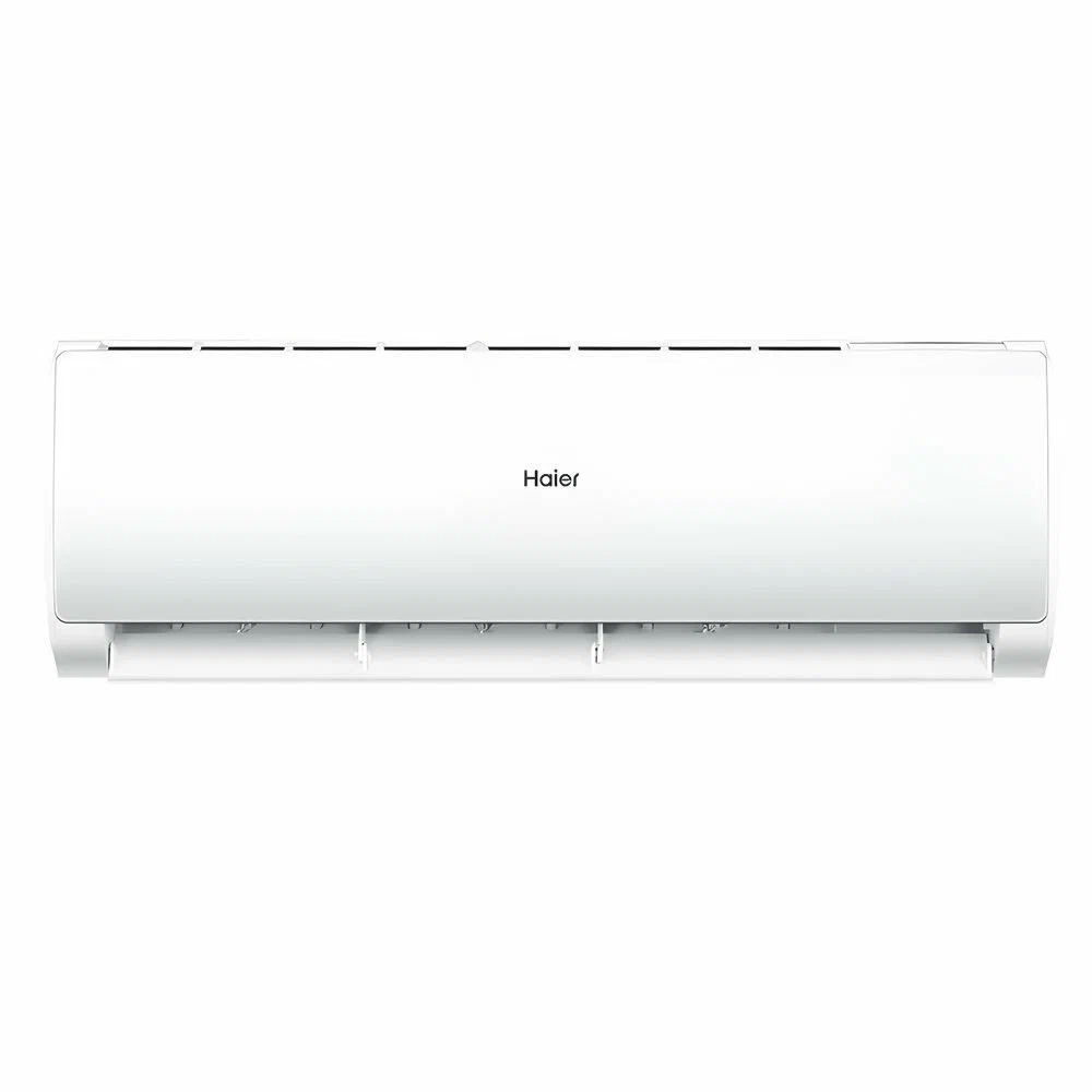 Haier Tundra HSU-24HTT103/R3/HSU-24HTT103/R3