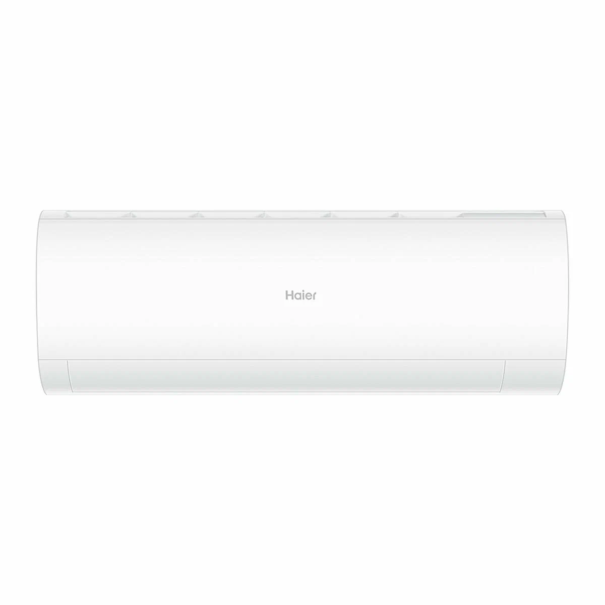 Haier Coral HSU-24HPL303/R3/HSU-24HPL103/R3