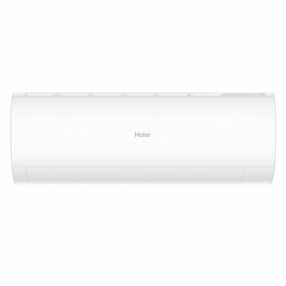 Haier Coral AS70HPL2HRA/1U70HPL1FRA