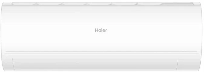 Haier Coral AS100HPL1HRA/1U105S2SS2FA