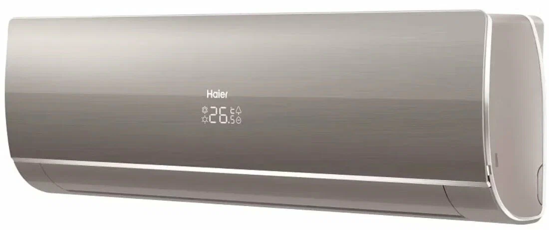 Haier Flexis HSU-18HFF103/R3-G/HSU-18HUF103/R3