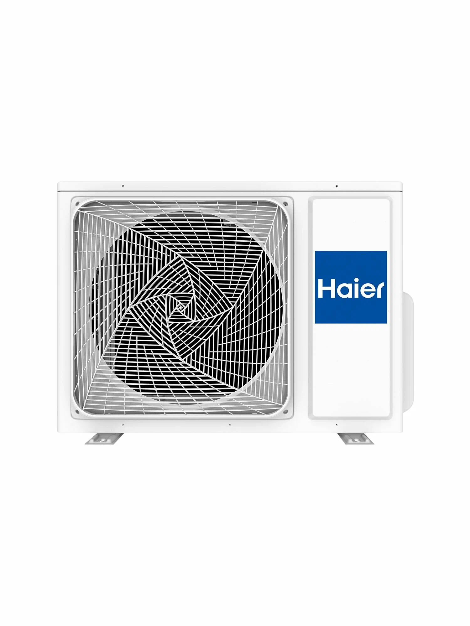 Haier Jade AS35S2SJ2FA-W/1U35MECFRA
