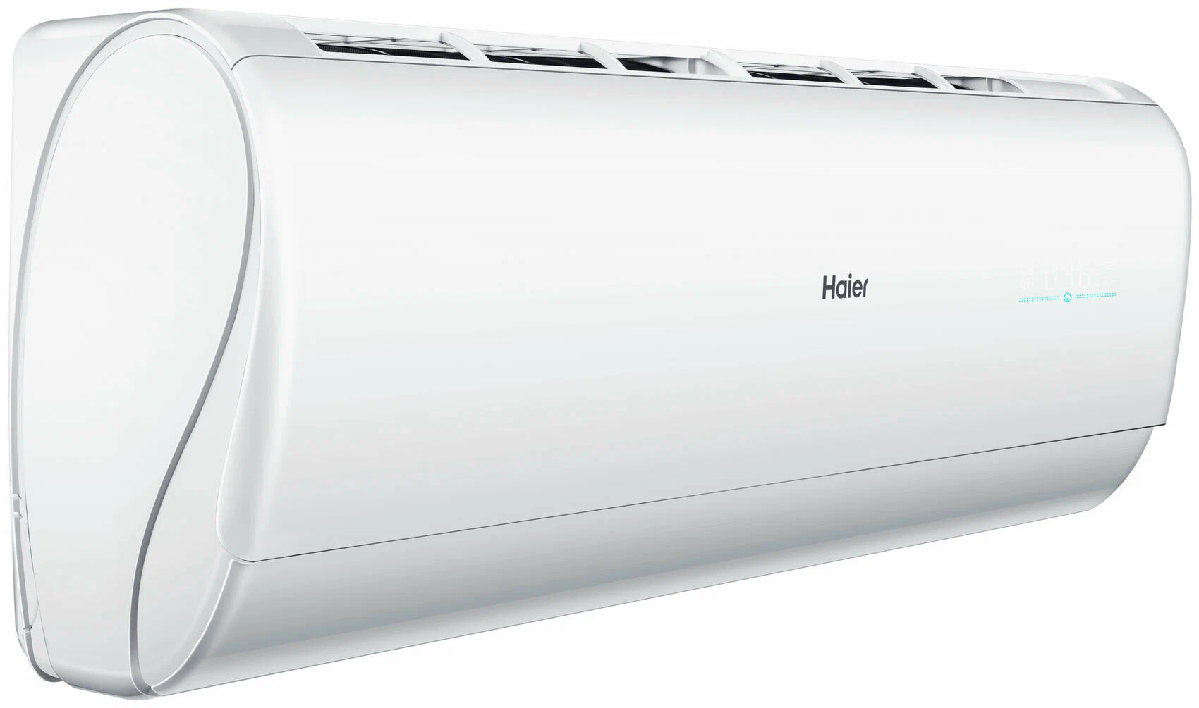 Haier Jade AS35S2SJ2FA-W/1U35MECFRA