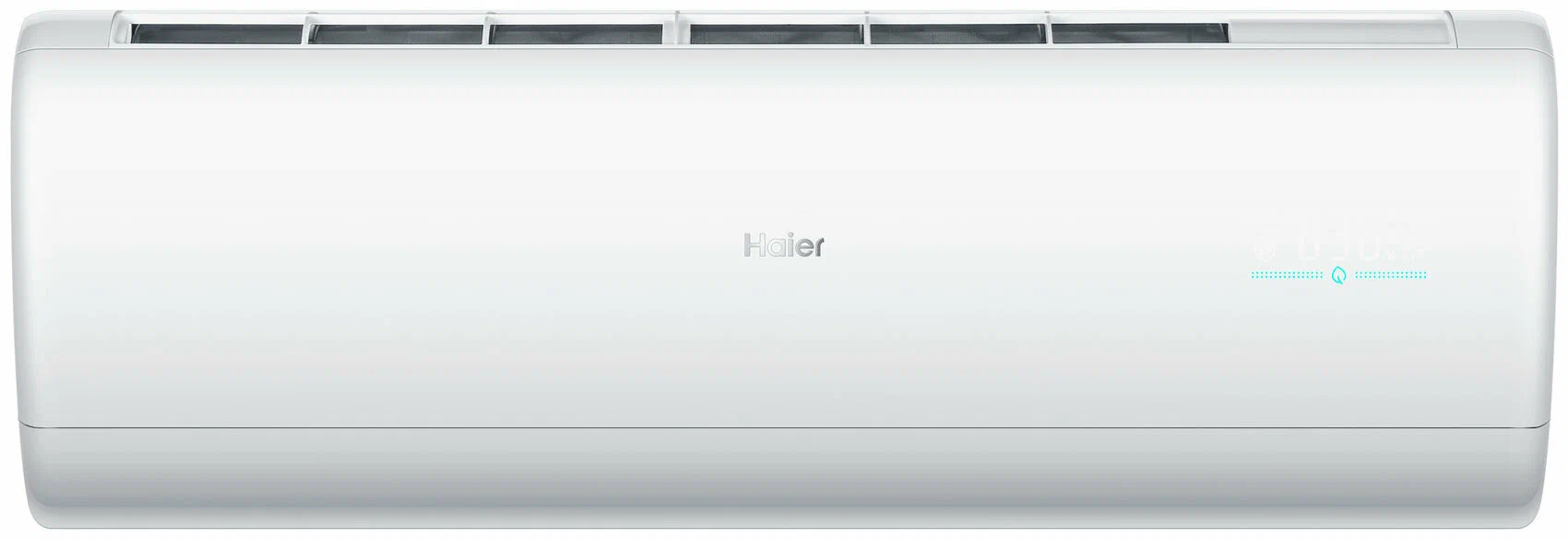 Haier Jade AS35S2SJ2FA-W/1U35MECFRA
