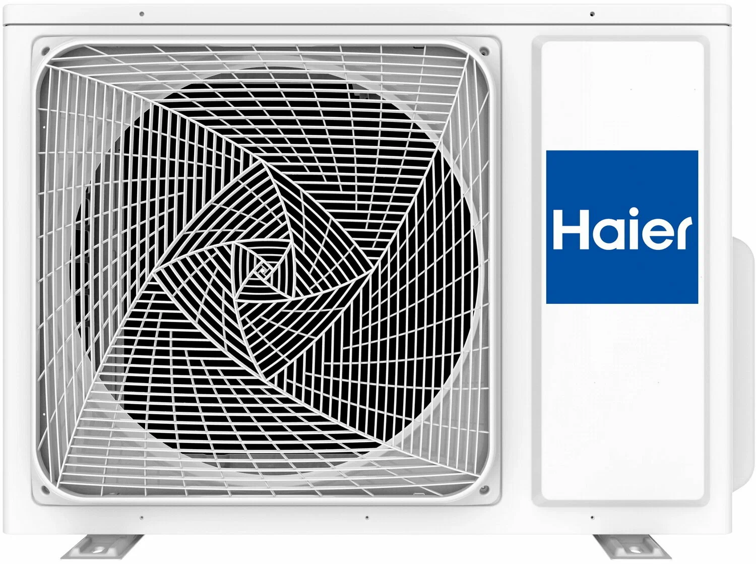 Haier Flexis HSU-18HFF103/R3-W/HSU-18HUF103/R3