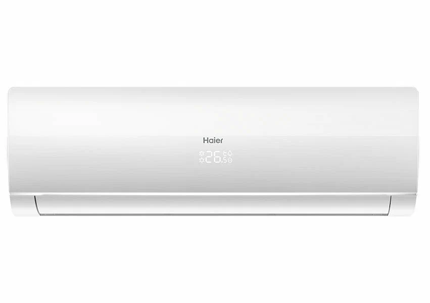 Haier Flexis HSU-18HFF103/R3-W/HSU-18HUF103/R3
