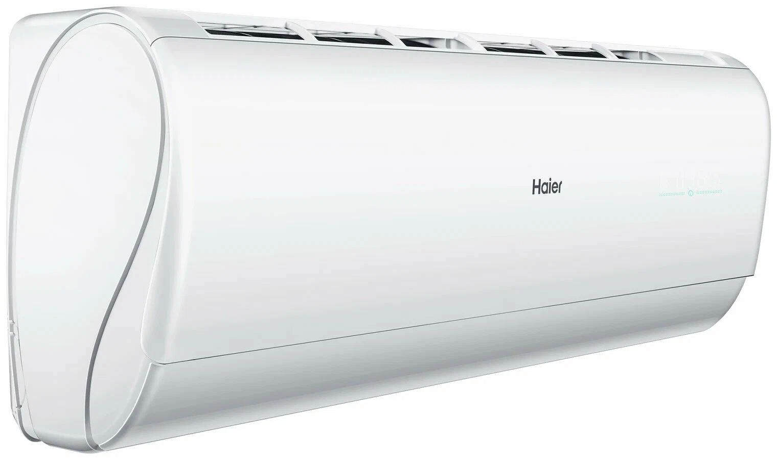 Haier Jade AS50S2SJ2FA-W/1U50JECFRA