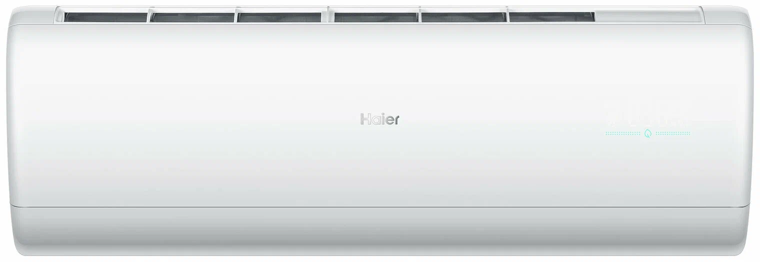 Haier Jade AS50S2SJ2FA-W/1U50JECFRA