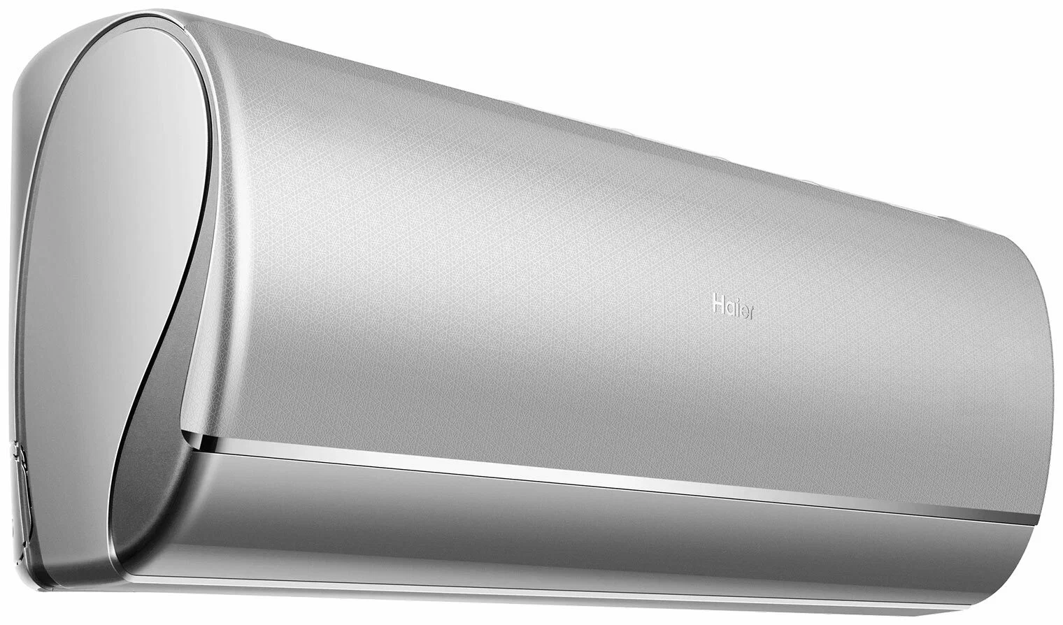 Haier Jade AS35S2SJ2FA-S/1U35MECFRA
