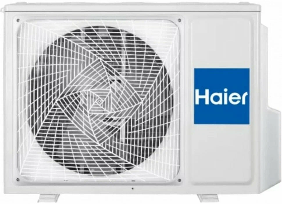 Haier Jade AS25S2SJ2FA-G/1U25MECFRA