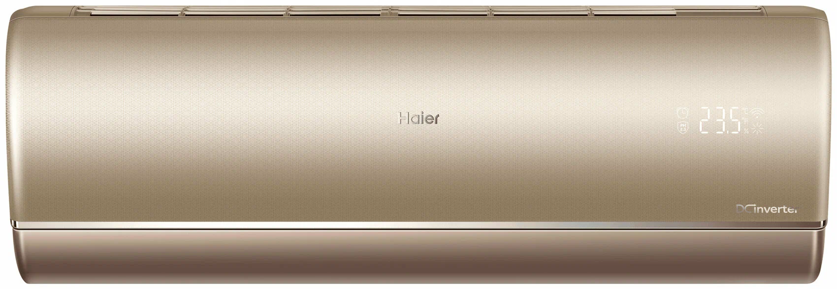 Haier Jade AS25S2SJ2FA-G/1U25MECFRA