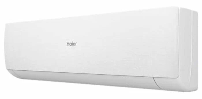 Haier Stellar AS50SHP1HRA-W/1U50SHP1FRA