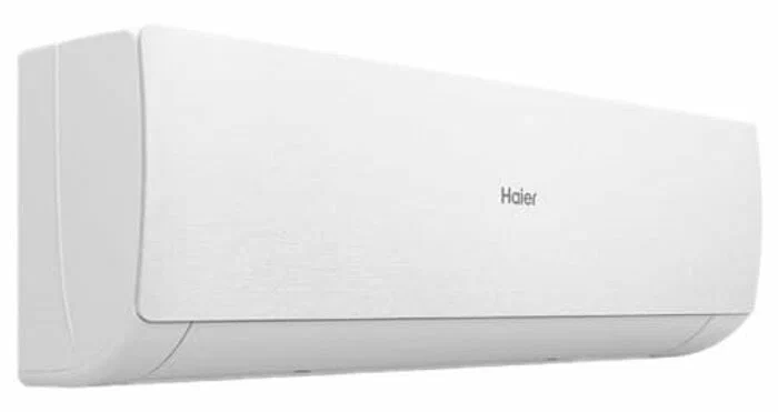 Haier Stellar AS50SHP1HRA-W/1U50SHP1FRA