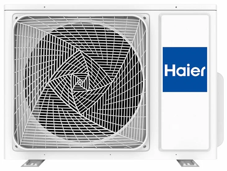 Haier Stellar AS50SHP1HRA-S/1U50SHP1FRA