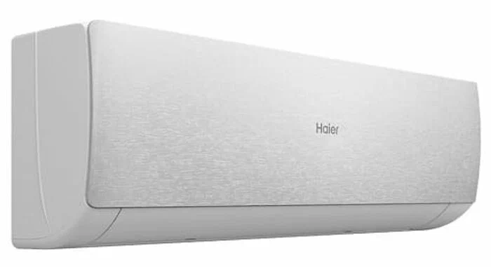 Haier Stellar AS50SHP1HRA-S/1U50SHP1FRA