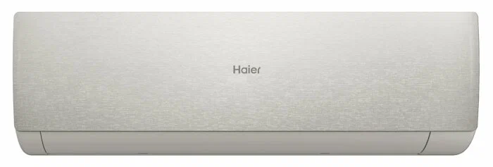 Haier Stellar AS50SHP1HRA-S/1U50SHP1FRA