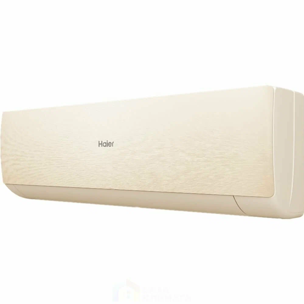 Haier Stellar AS50SHP1HRA-C/1U50SHP1FRA