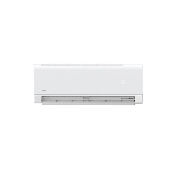 AUX Classic ASW-H12A4/BA-R2DI/AS-H12A4/BA-R2DI