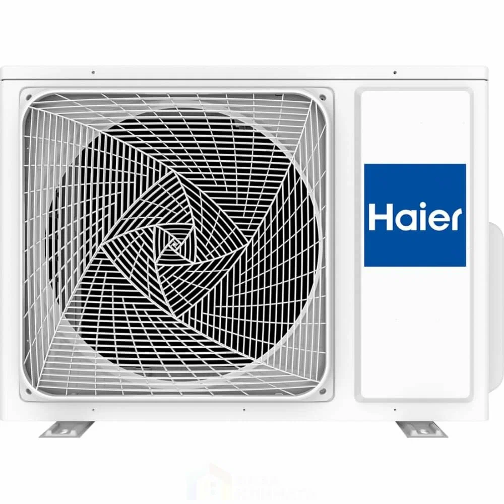AUX Classic ASW-H12A4/BA-R2DI/AS-H12A4/BA-R2DI